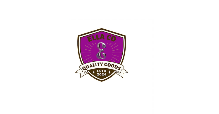 ELLA CO - Quality Goods