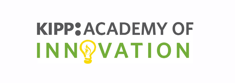 KIPP Academy of Innovation (KAI)