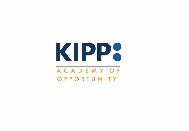 KIPP Academy of Opportunity (KAO)