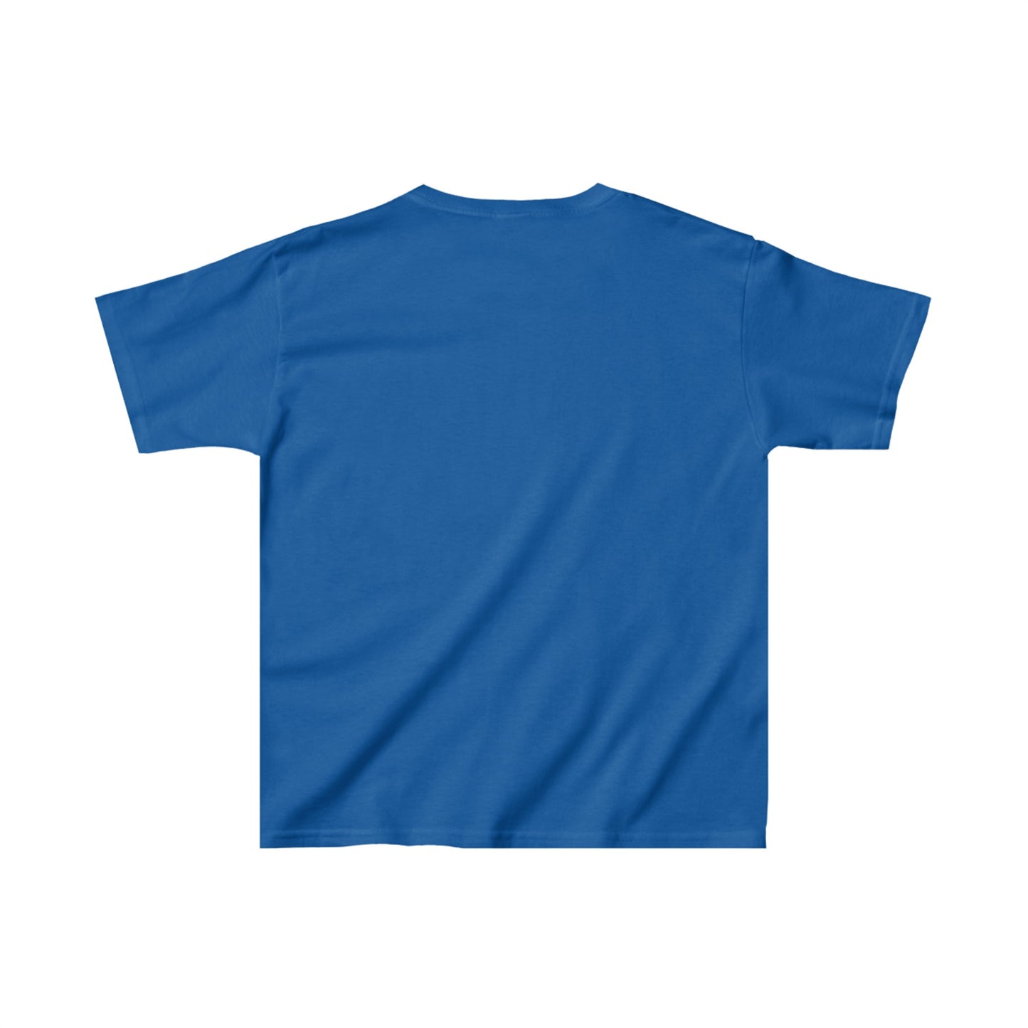 Camisetas Elem Wolf Den - Pinnacle