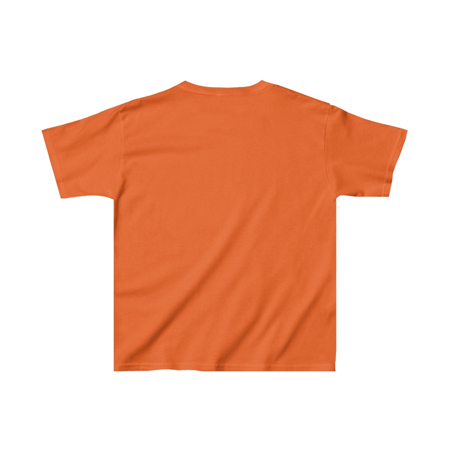 Camisetas Elem Wolf Den - Pinnacle