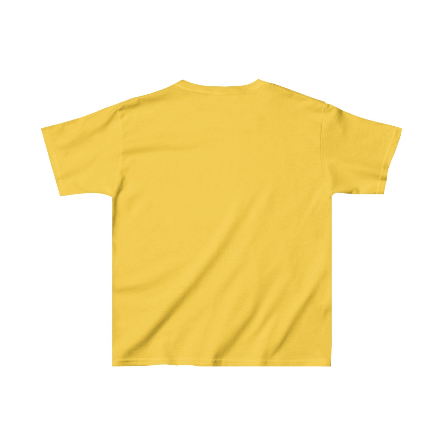 Camisetas Elem Wolf Den - Pinnacle