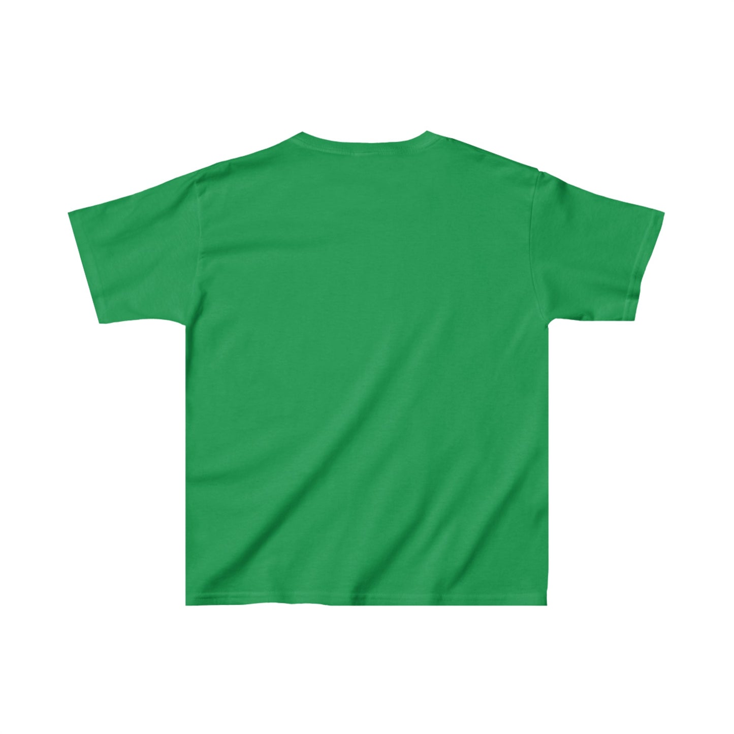 Camisetas Elem Wolf Den - Pinnacle
