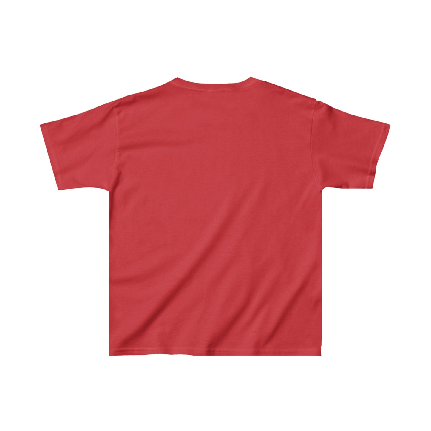 Camisetas Elem Wolf Den - Pinnacle