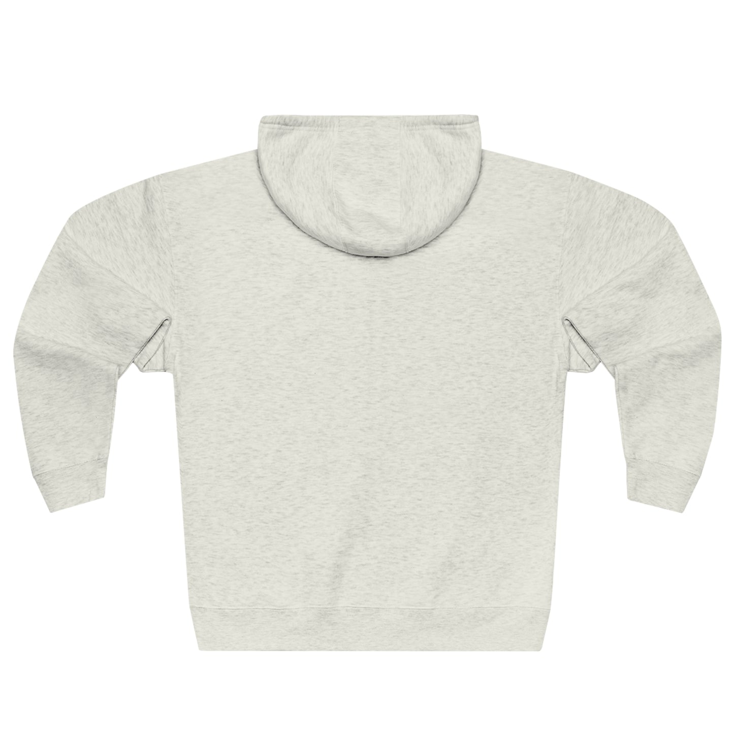Sudaderas unisex con capucha - Tienda de artículos escolares Lane Seven