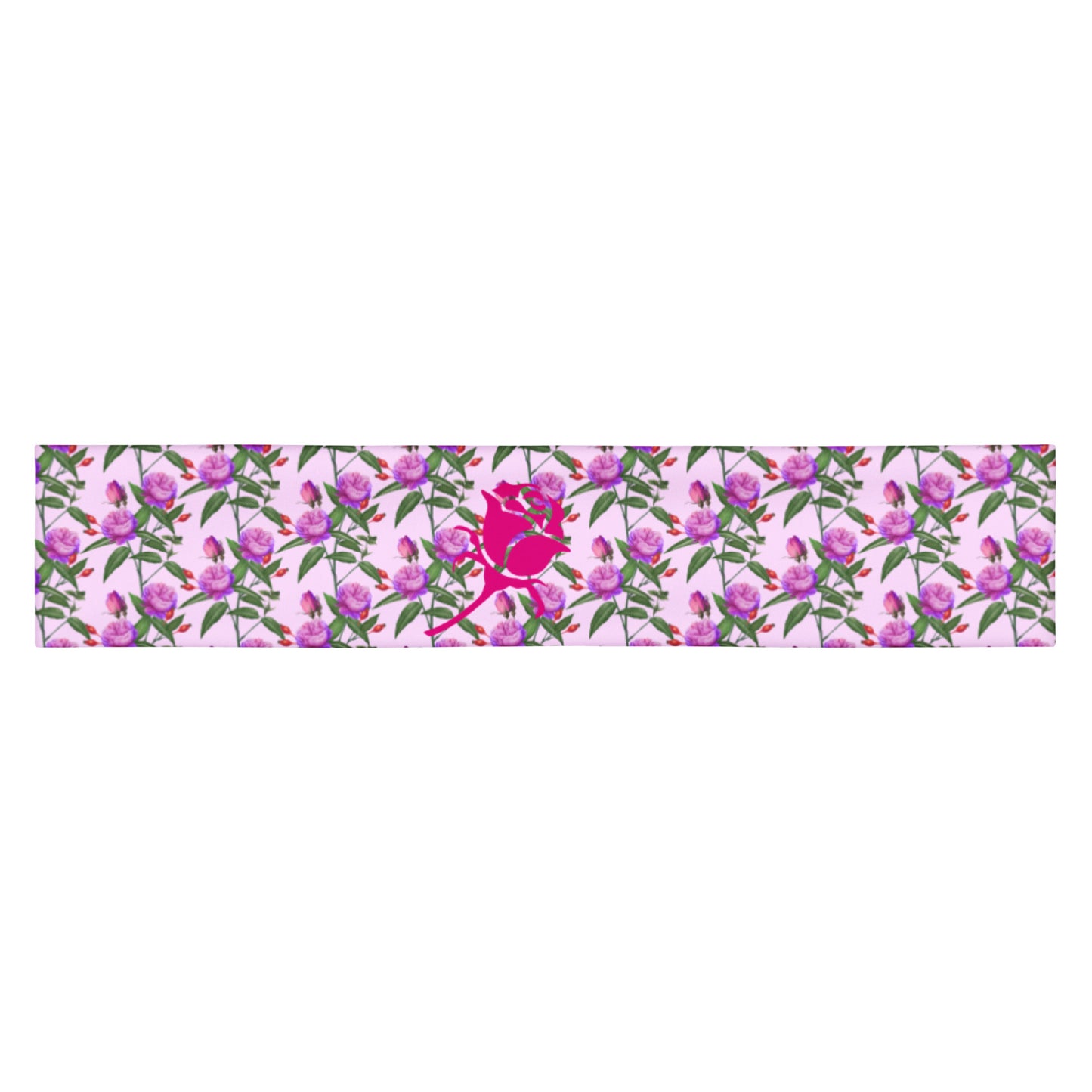 FLORES! - Diadema - ELLACO