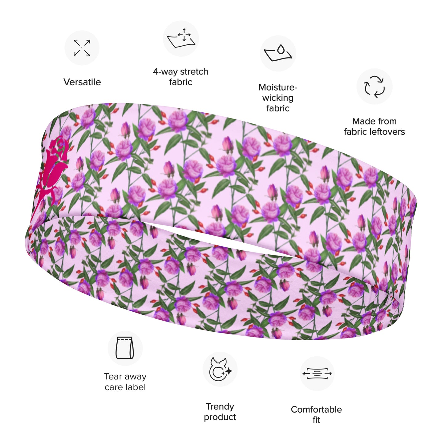 FLORES! - Diadema - ELLACO