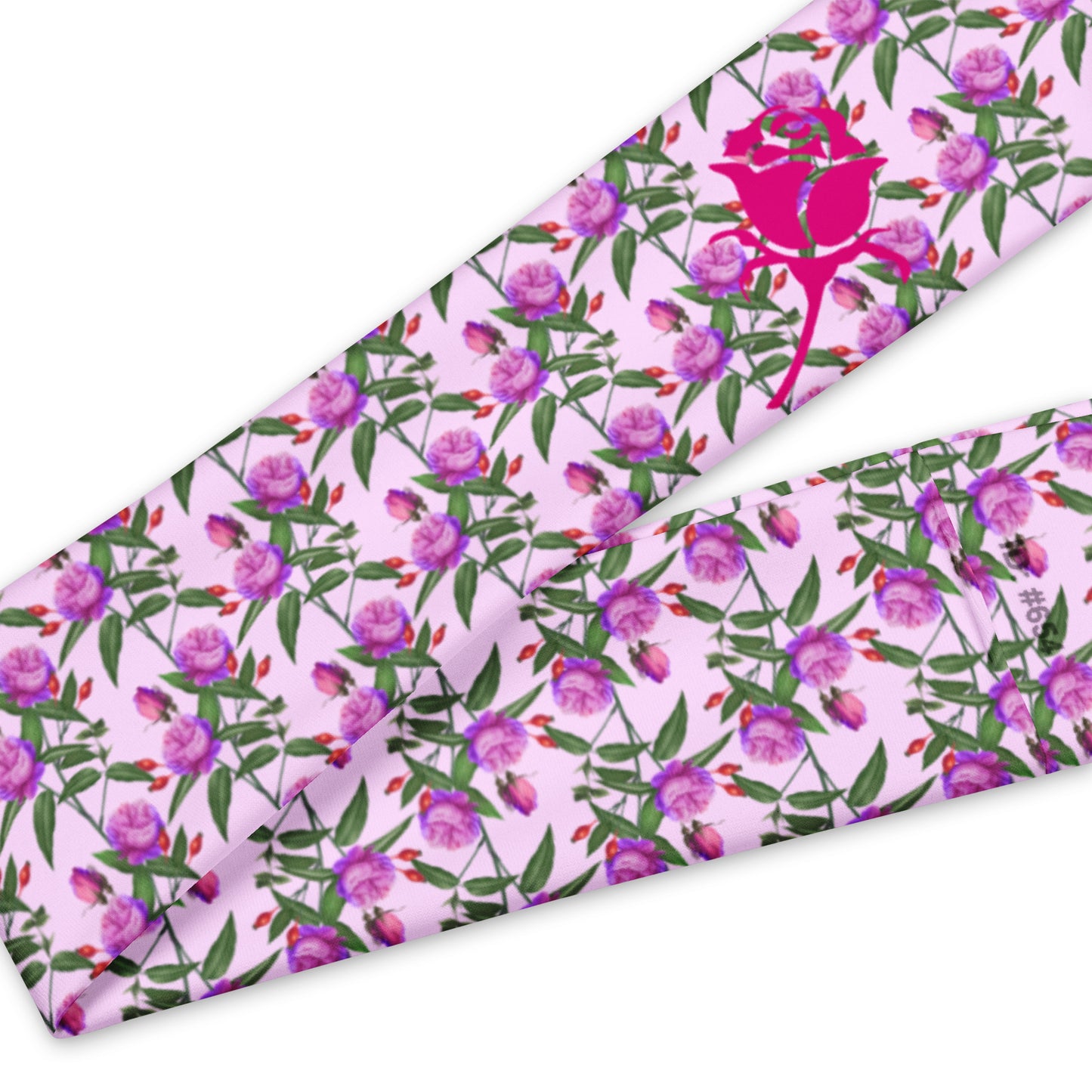 FLORES! - Diadema - ELLACO