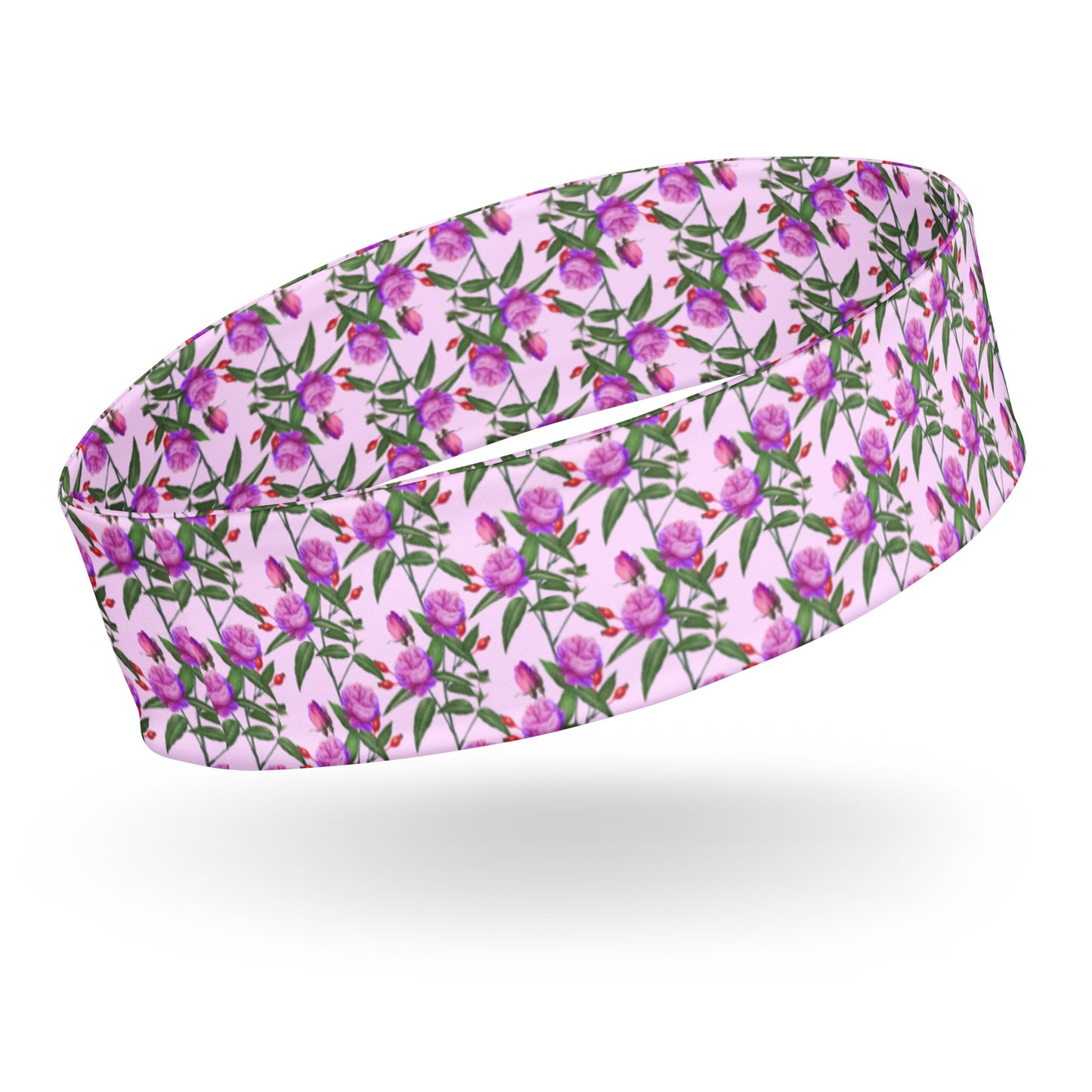 FLORES! - Diadema - ELLACO
