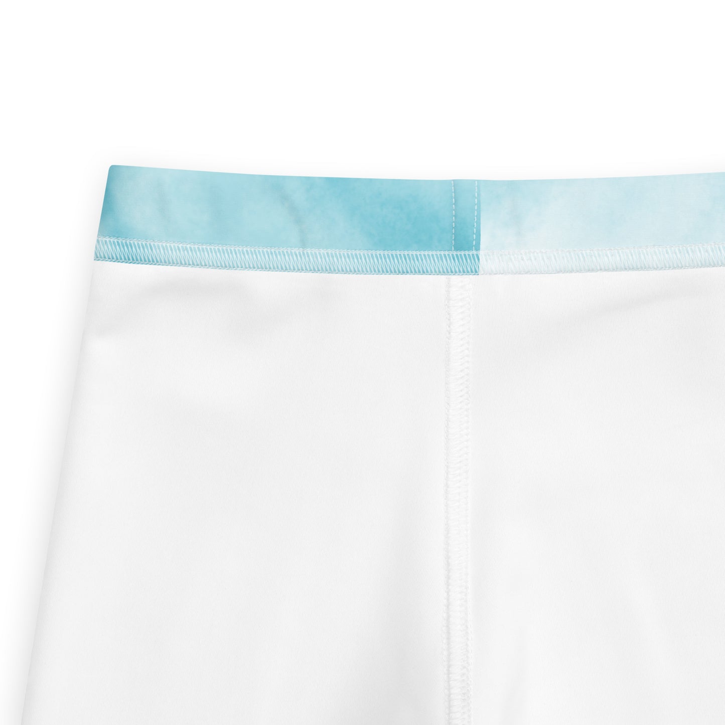 ¡VUELVE A LA LÍNEA! PEGASUS - Leggings para niños - ELLACO