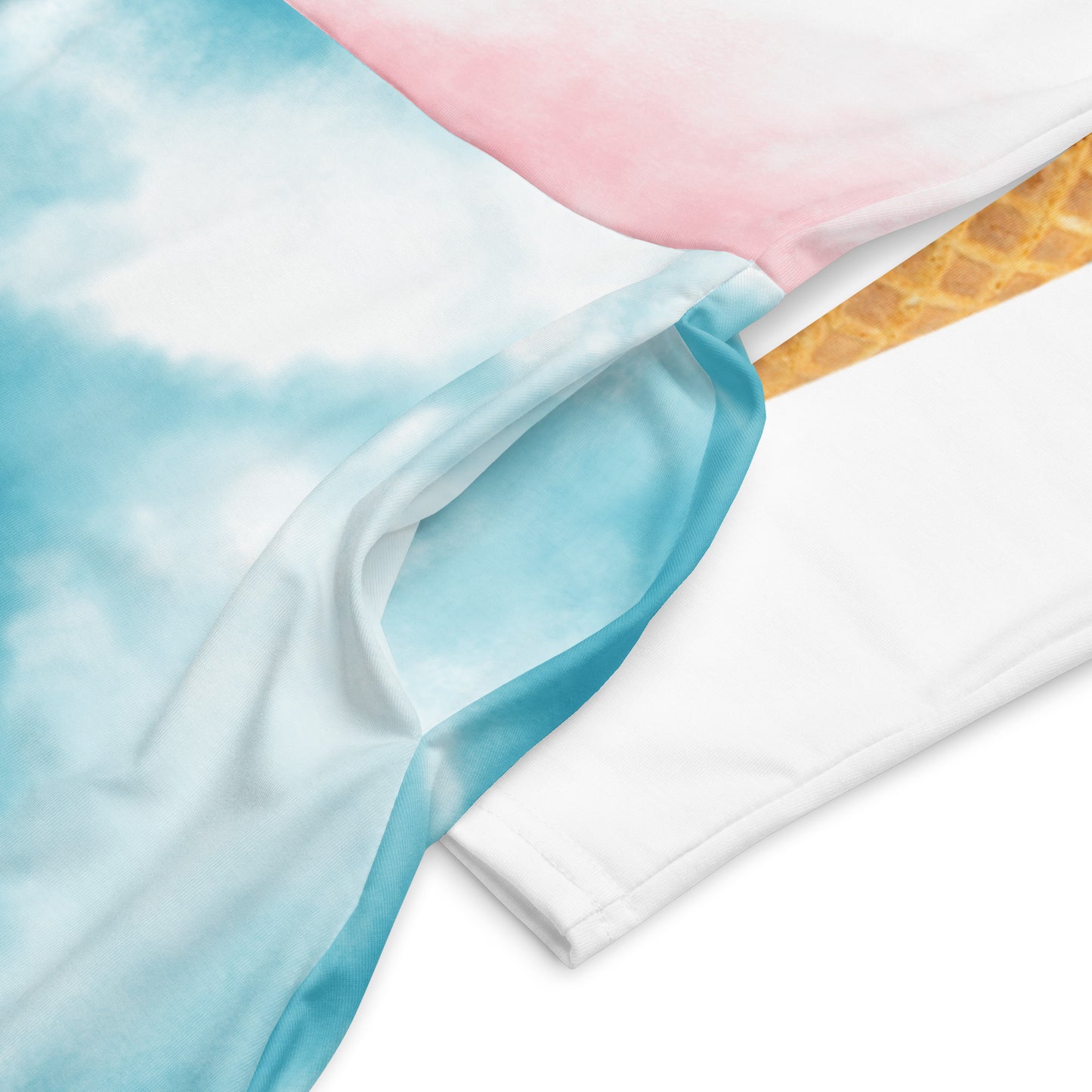Oh So Flamingo! Dress - ELLACO