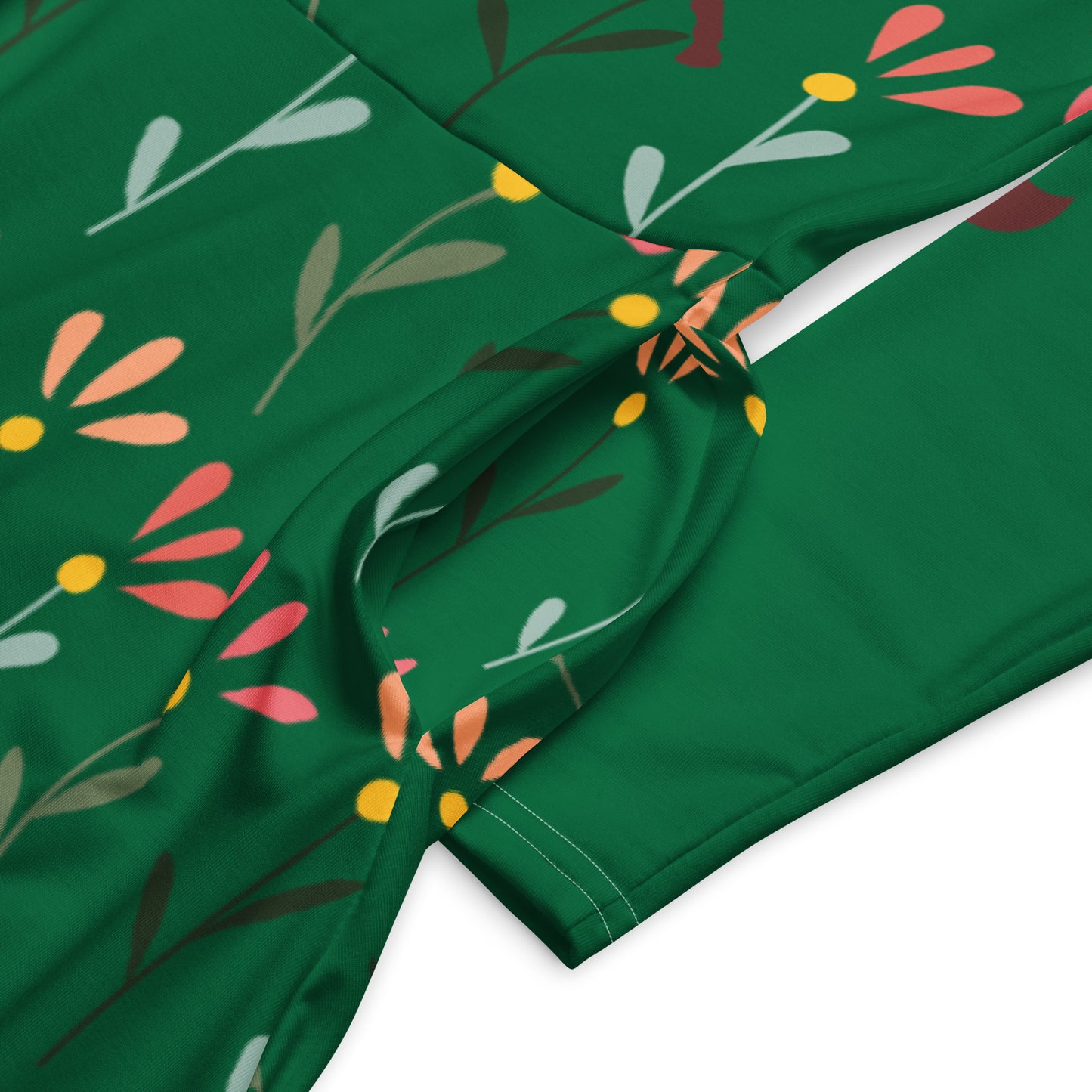 I Ride For Horses Dress - ELLACO
