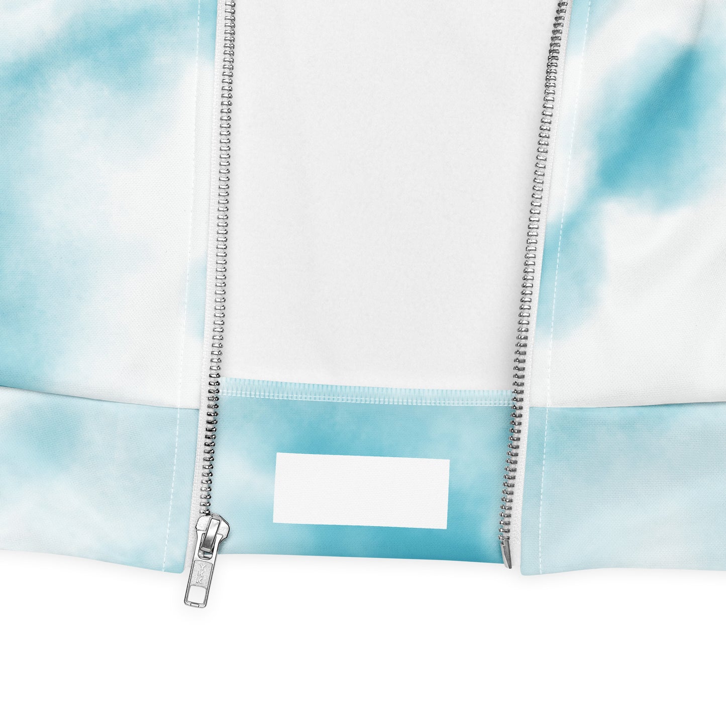 BRR! It'S COLD! - Unisex Bomber Jacket - ELLACO