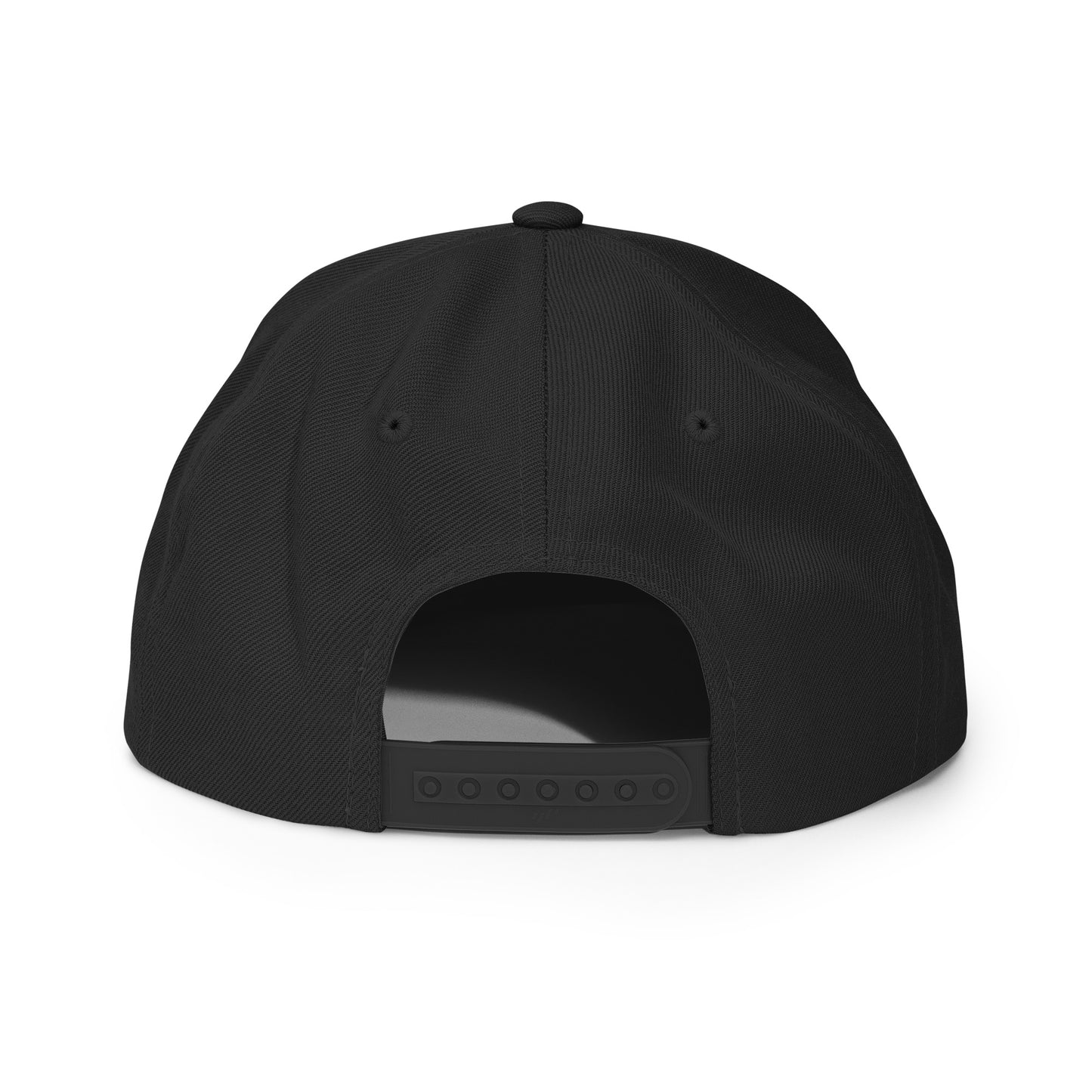 Gorra snapback - KAI