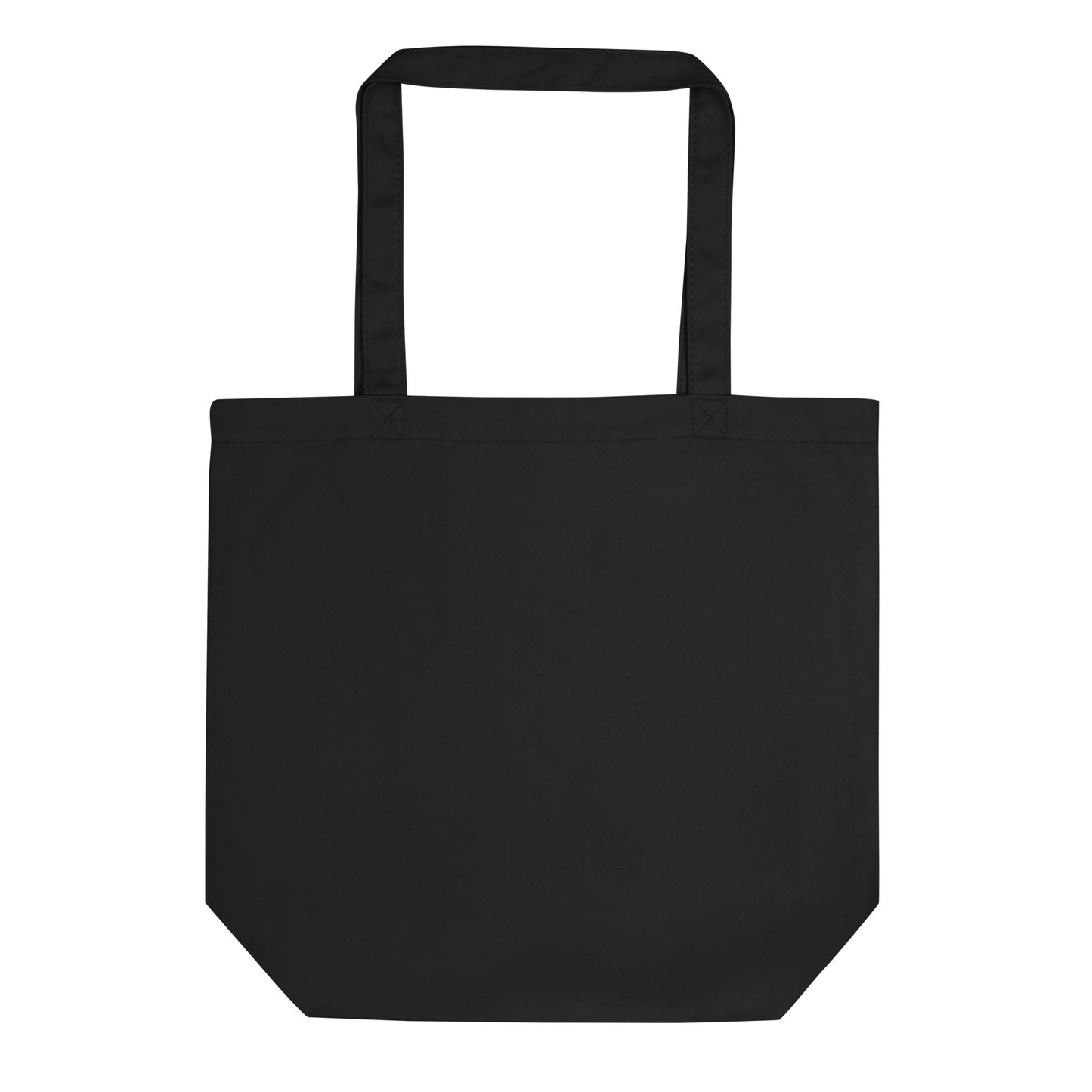 Bolsa de tela ecológica - KAI-GreenLogo
