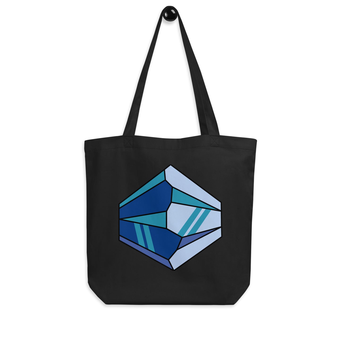 GEMS - Eco Tote Bag - ELLACO