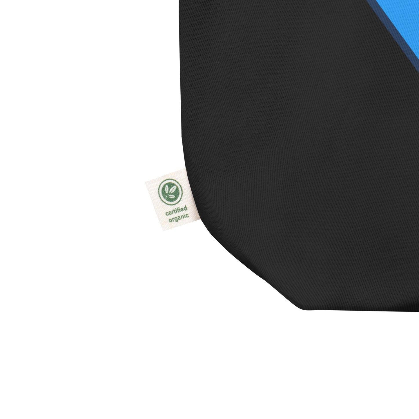 GEMS - Eco Tote Bag - ELLACO
