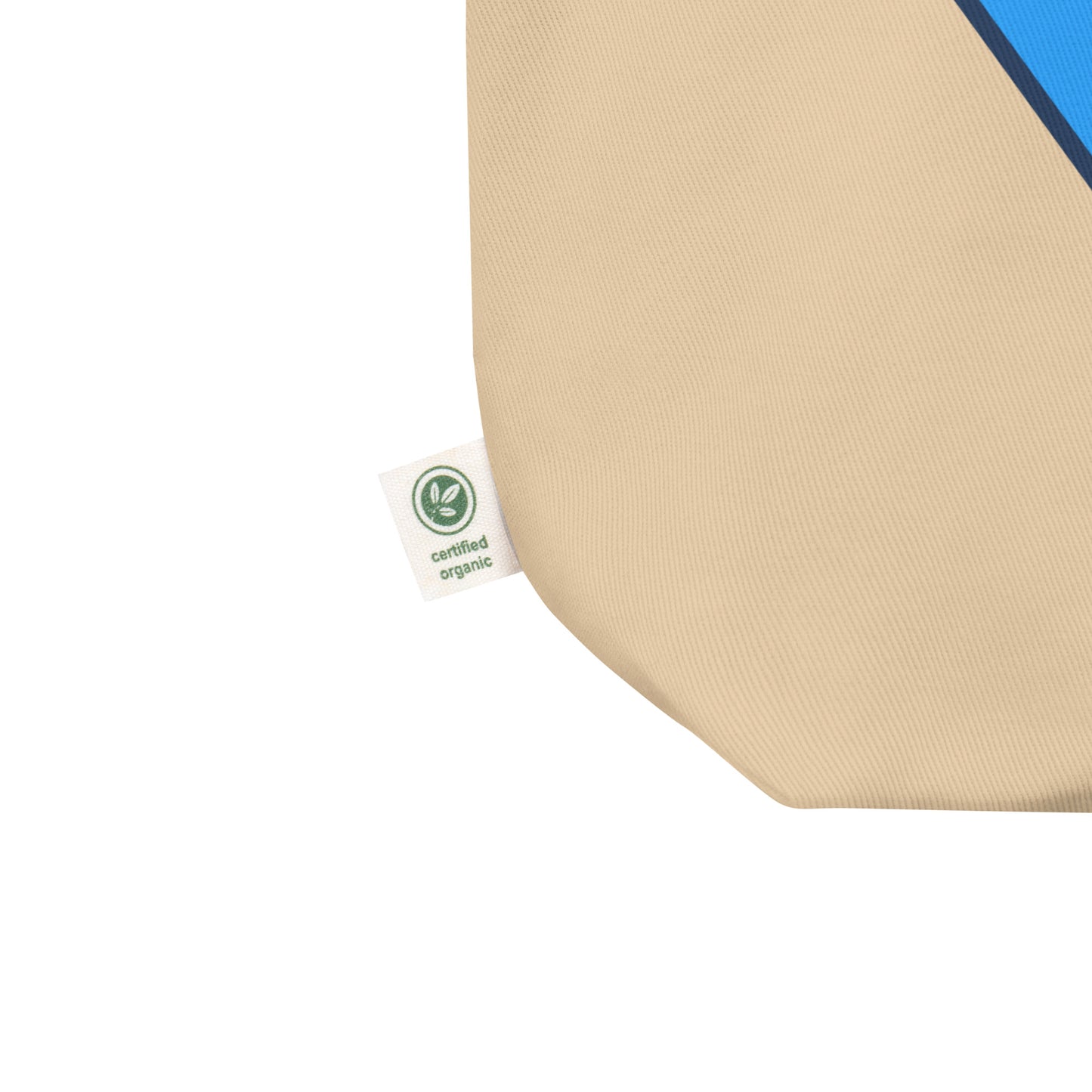 GEMS - Eco Tote Bag - ELLACO