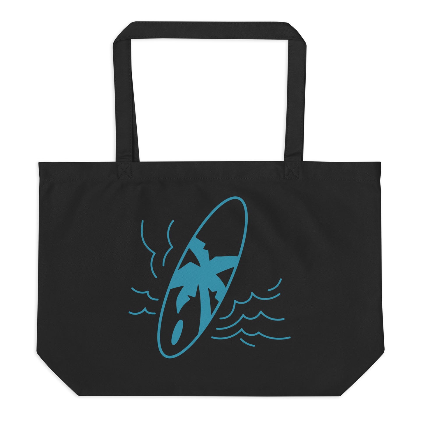 Bolsa de agua - ELLACO