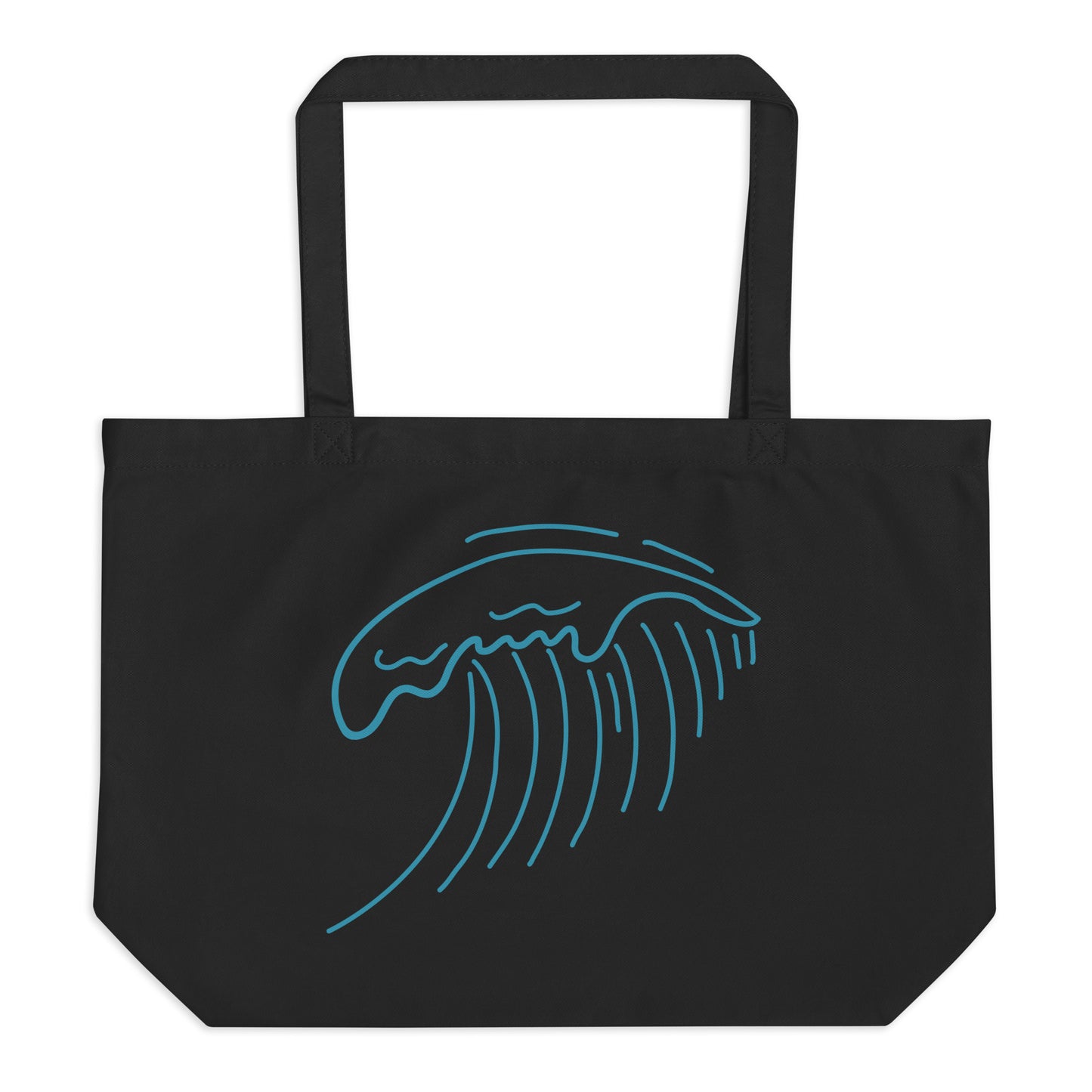 Bolsa de agua - ELLACO