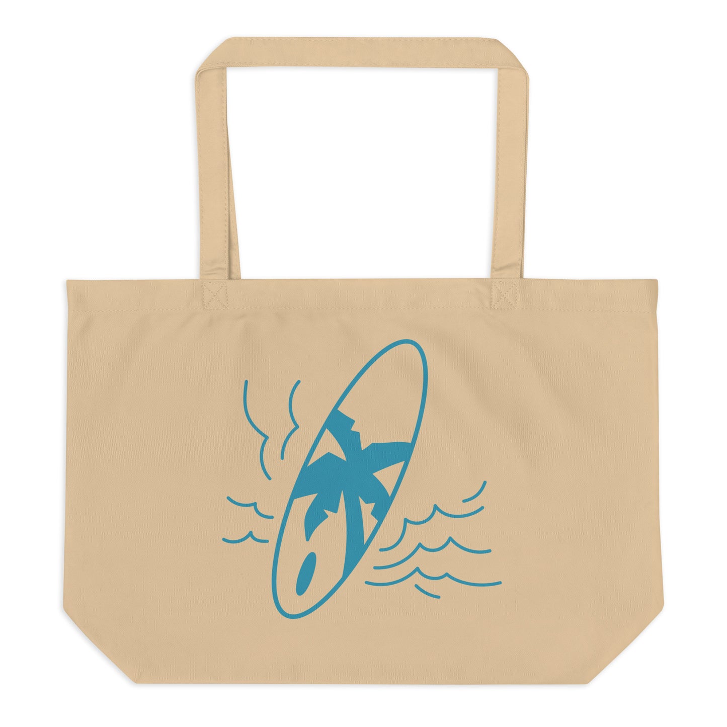 Bolsa de agua - ELLACO