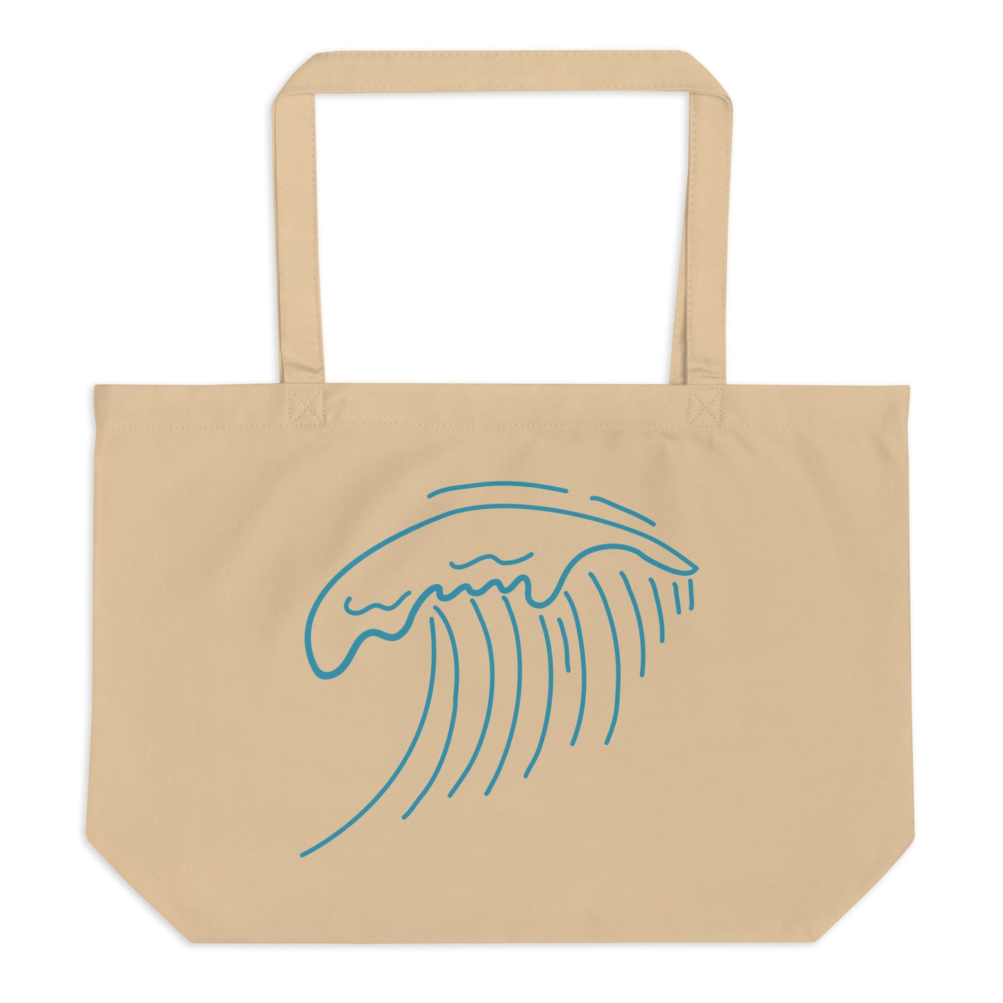 Bolsa de agua - ELLACO