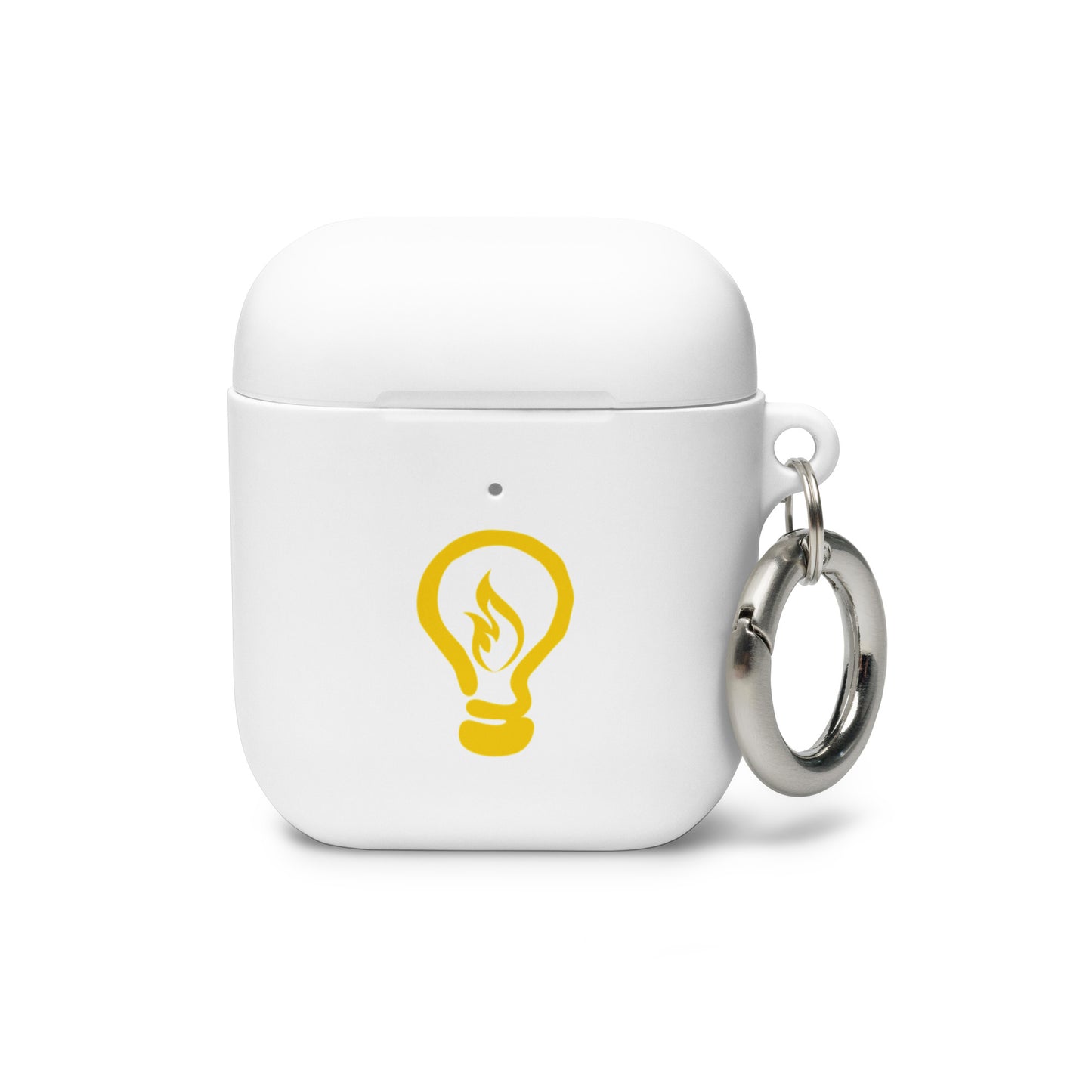 Funda de goma para AirPods® - KAI