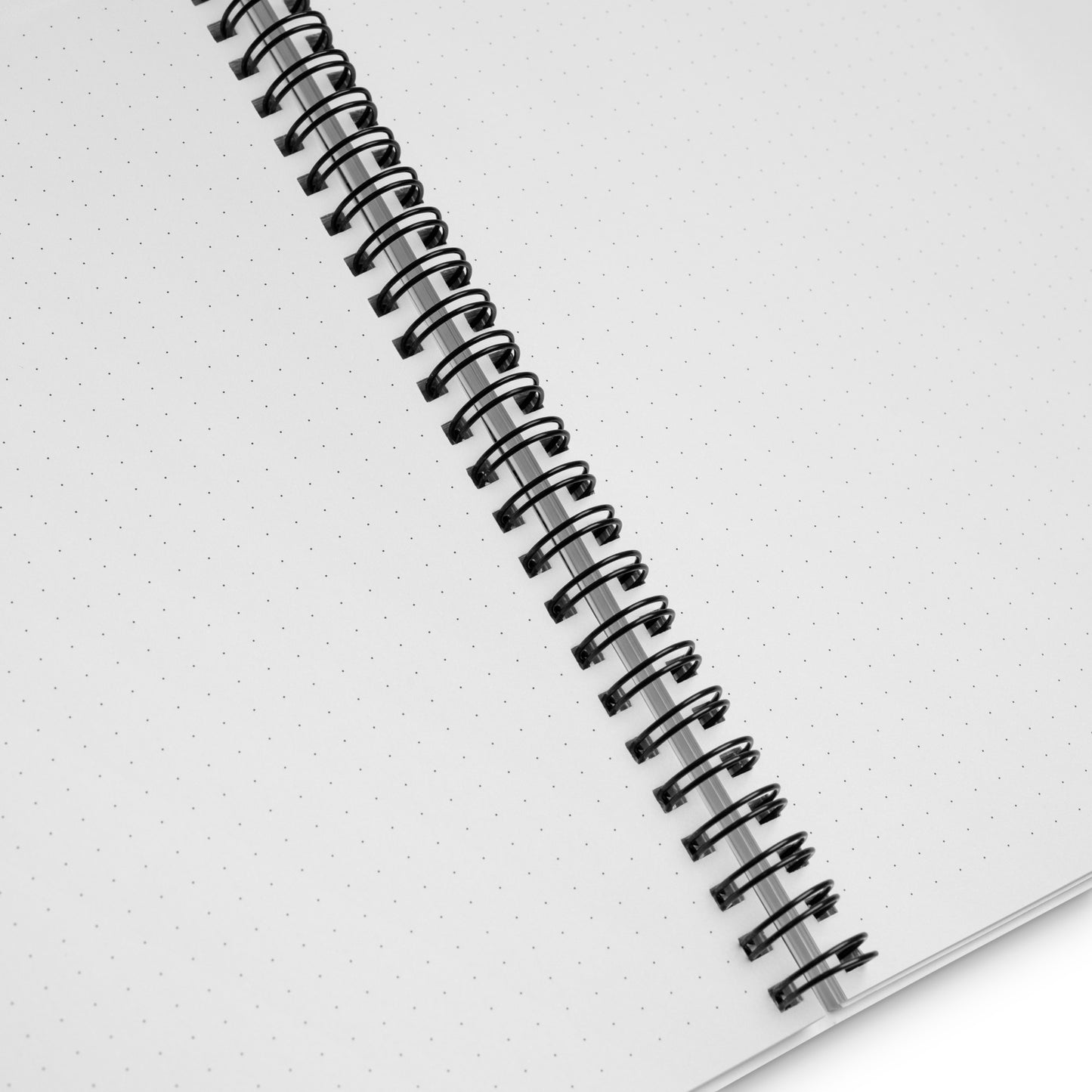 ¡YO SOY YO! - Cuaderno espiral - ELLACO