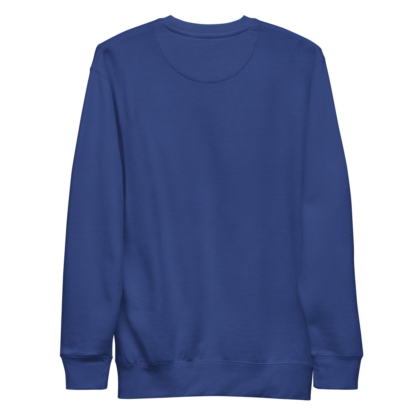 Sudadera unisex con logotipo de Wave Crew