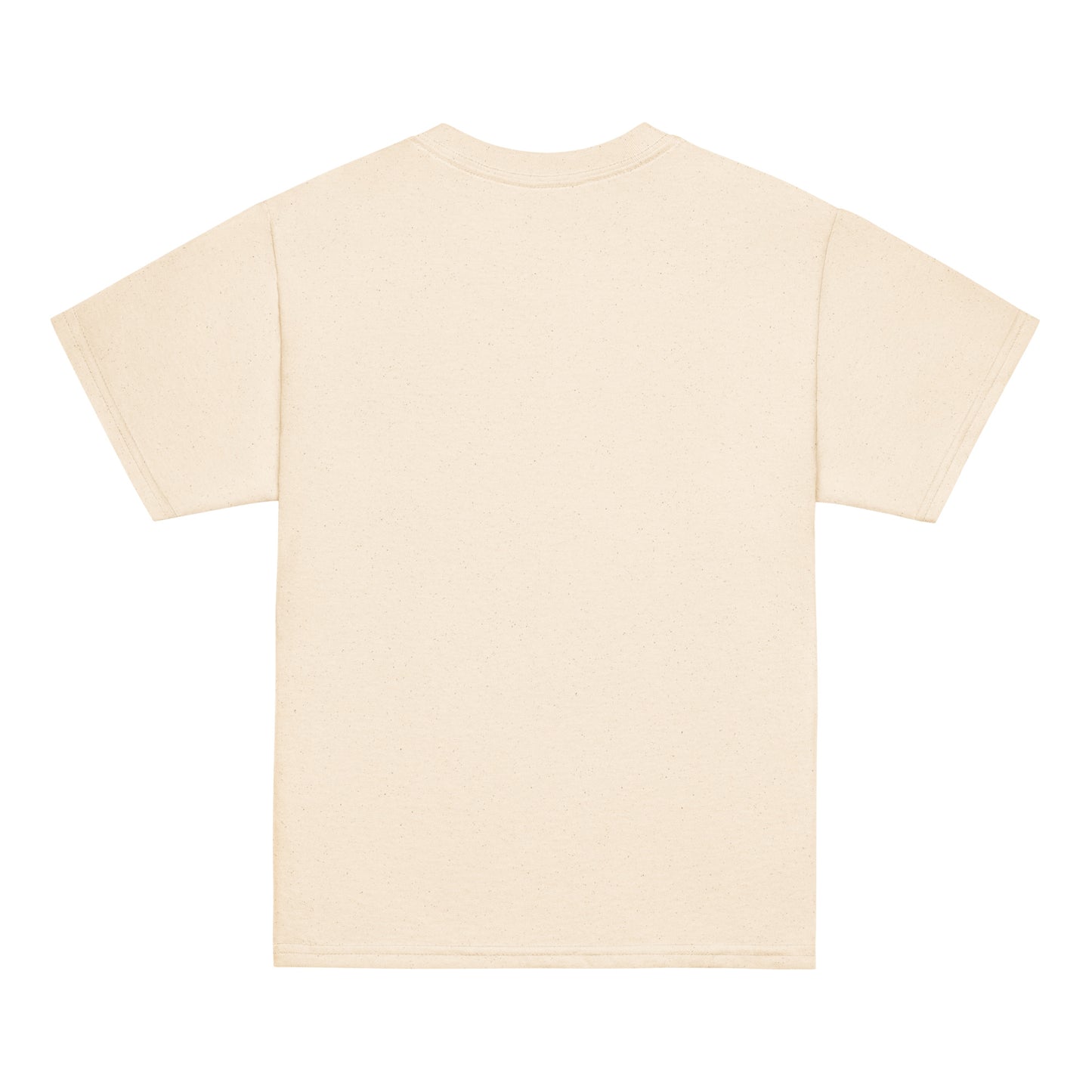 Camiseta juvenil - Gildan - Pinnacle