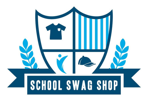 School Swag Shop Gift Card