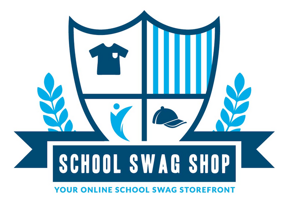 SchoolSwagShop.com
