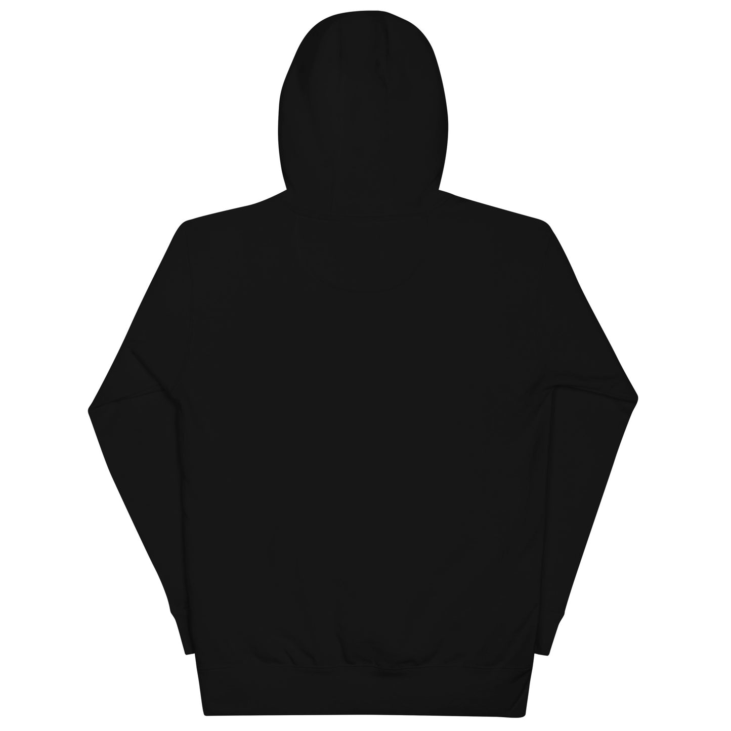 Adult Unisex Pullover Hoodie - Pinnacle